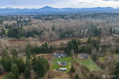 3724 Densmore Road Marysville WA 98270