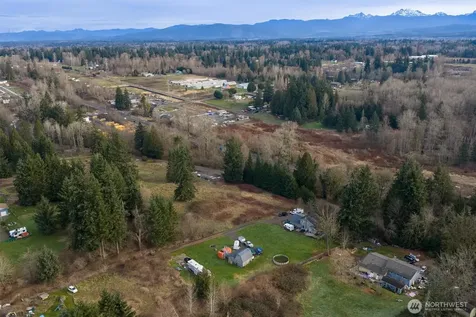 3724 Densmore Road Marysville WA 98270