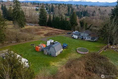 3724 Densmore Road Marysville WA 98270