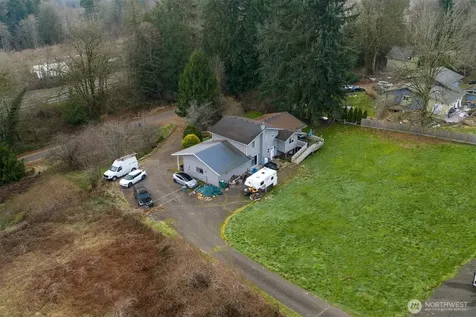 3724 Densmore Road Marysville WA 98270