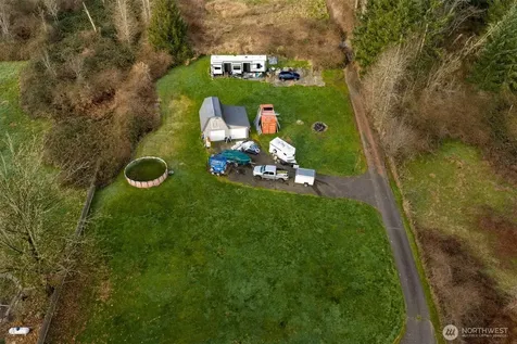 3724 Densmore Road Marysville WA 98270