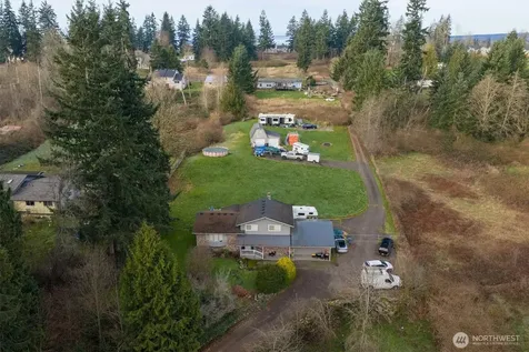 3724 Densmore Road Marysville WA 98270