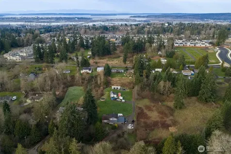 3724 Densmore Road Marysville WA 98270