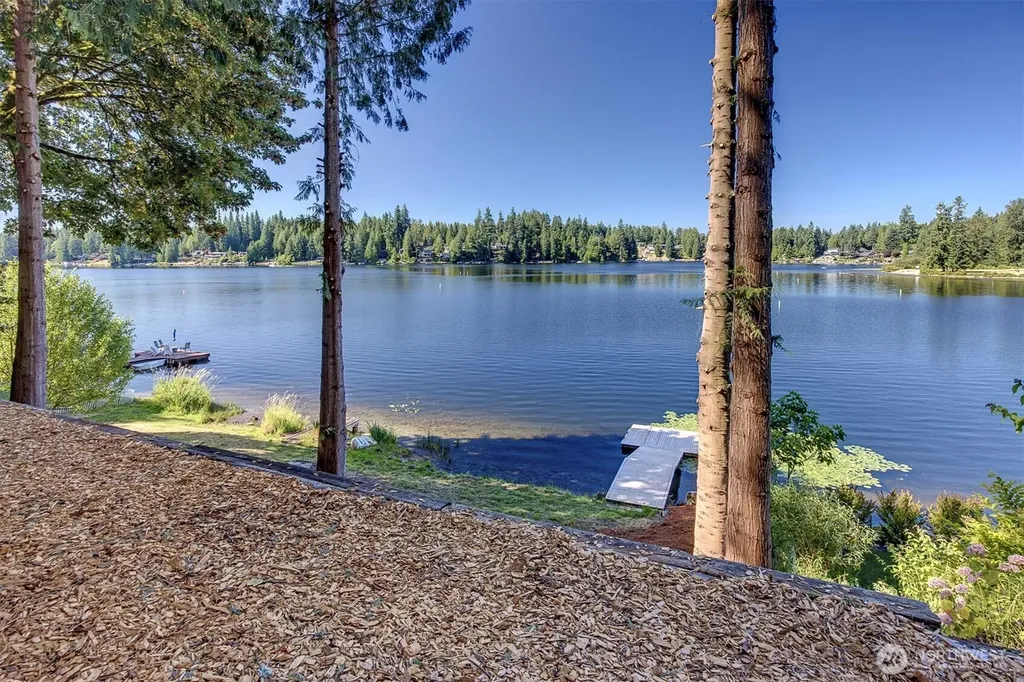 5016 Weber Road Snohomish WA 98290