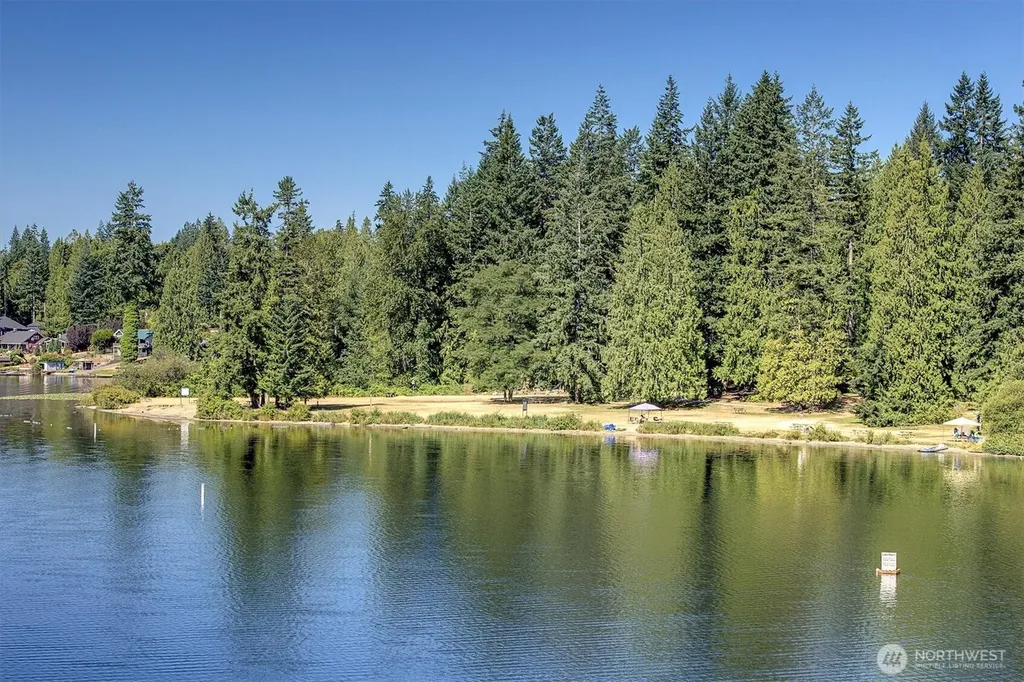 5016 Weber Road Snohomish WA 98290