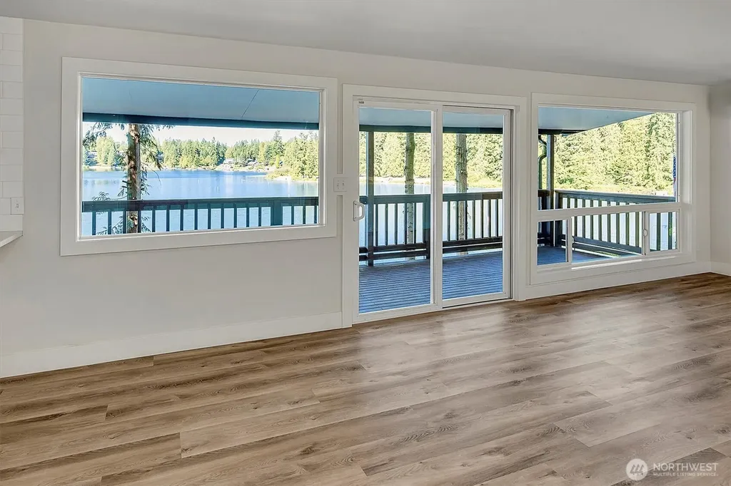 5016 Weber Road Snohomish WA 98290