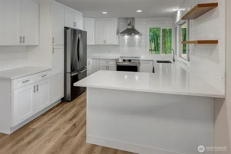 5016 Weber Road Snohomish WA 98290