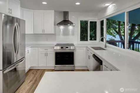 5016 Weber Road Snohomish WA 98290