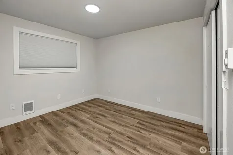5016 Weber Road Snohomish WA 98290