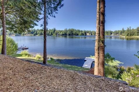 5016 Weber Road Snohomish WA 98290