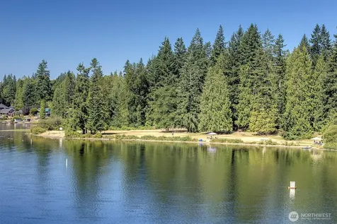 5016 Weber Road Snohomish WA 98290