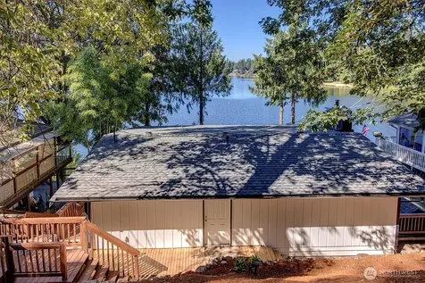 5016 Weber Road Snohomish WA 98290