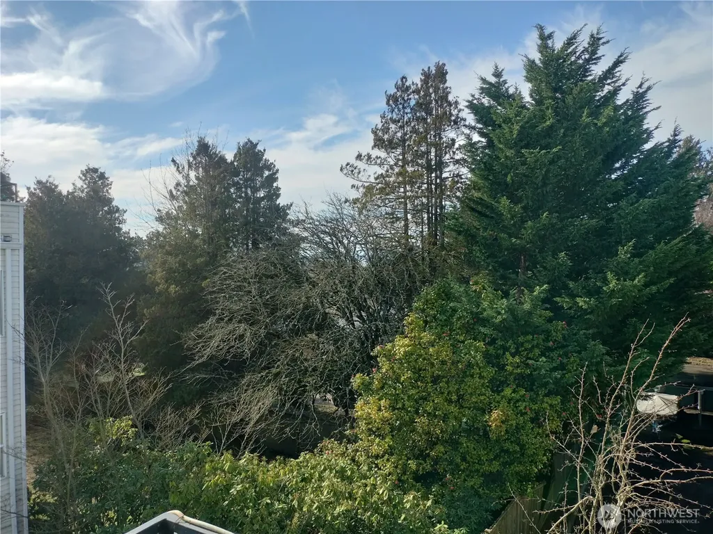 11755 Greenwood Avenue N Seattle WA 98133
