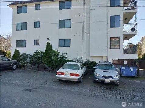 11755 Greenwood Avenue N Seattle WA 98133