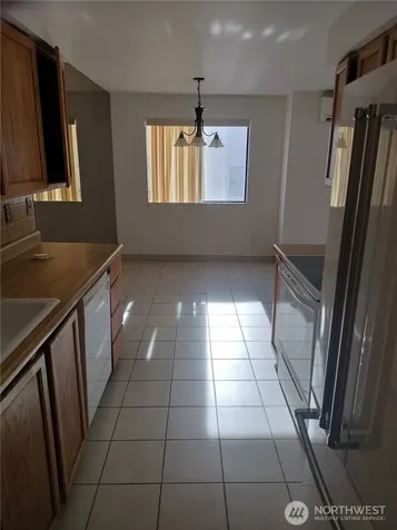 11755 Greenwood Avenue N Seattle WA 98133