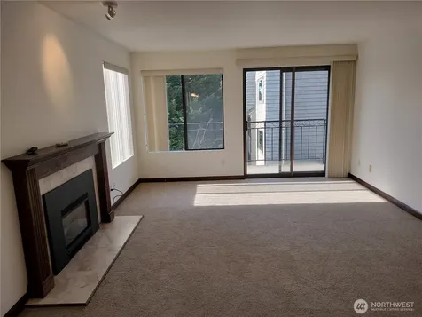 11755 Greenwood Avenue N Seattle WA 98133