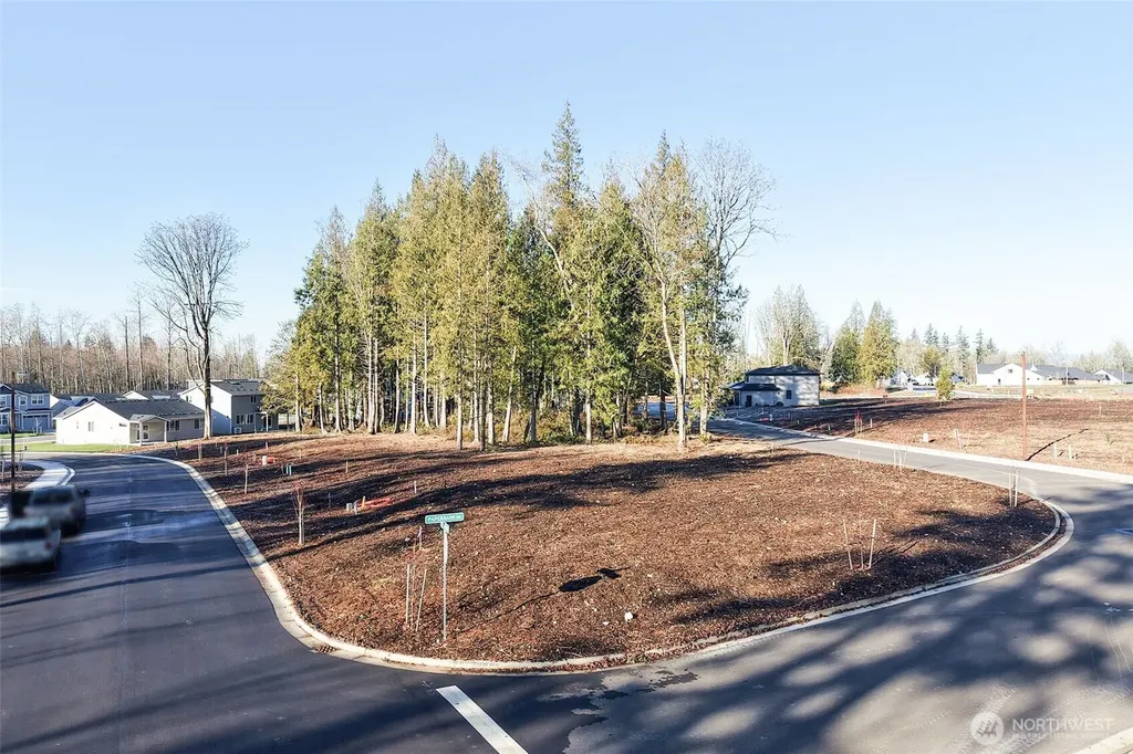 641 Sweet Gum Drive Blaine WA 98230