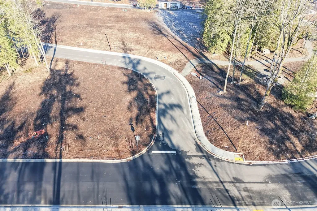 641 Sweet Gum Drive Blaine WA 98230