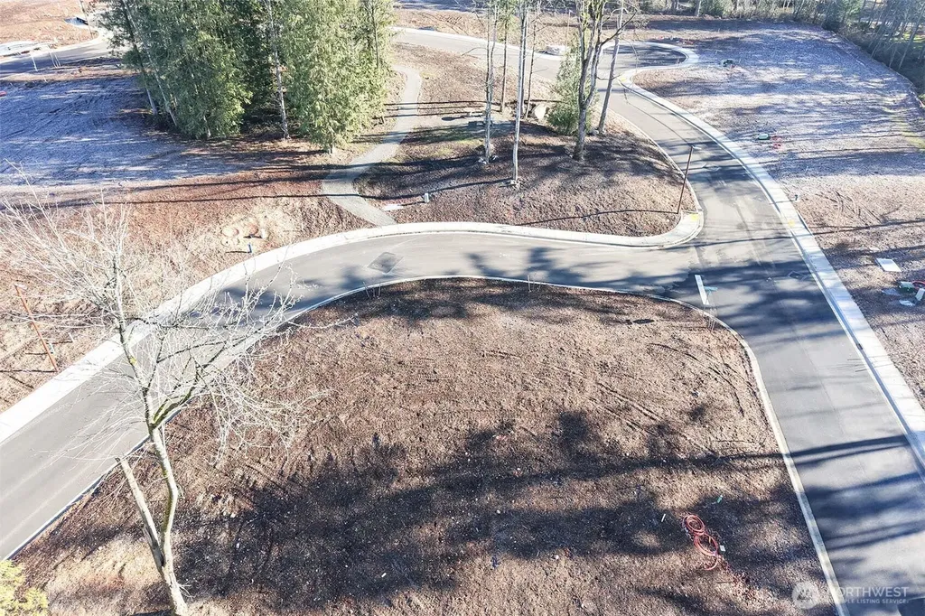641 Sweet Gum Drive Blaine WA 98230