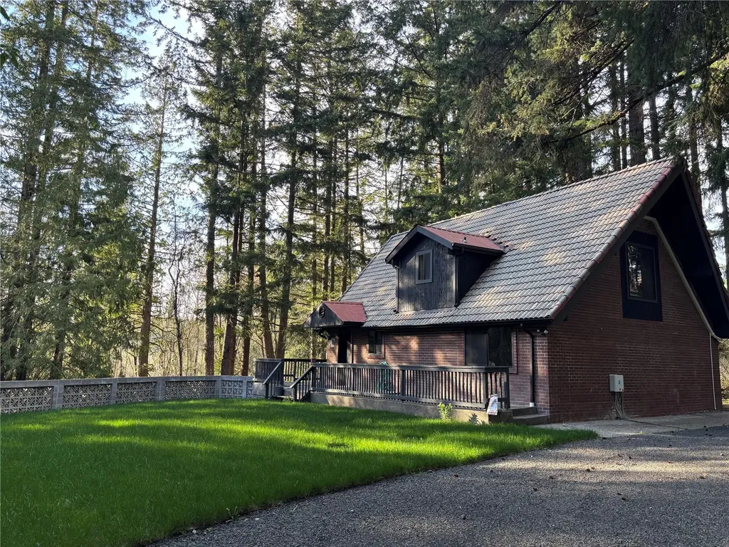 2103 46th Avenue NE Olympia WA 98506