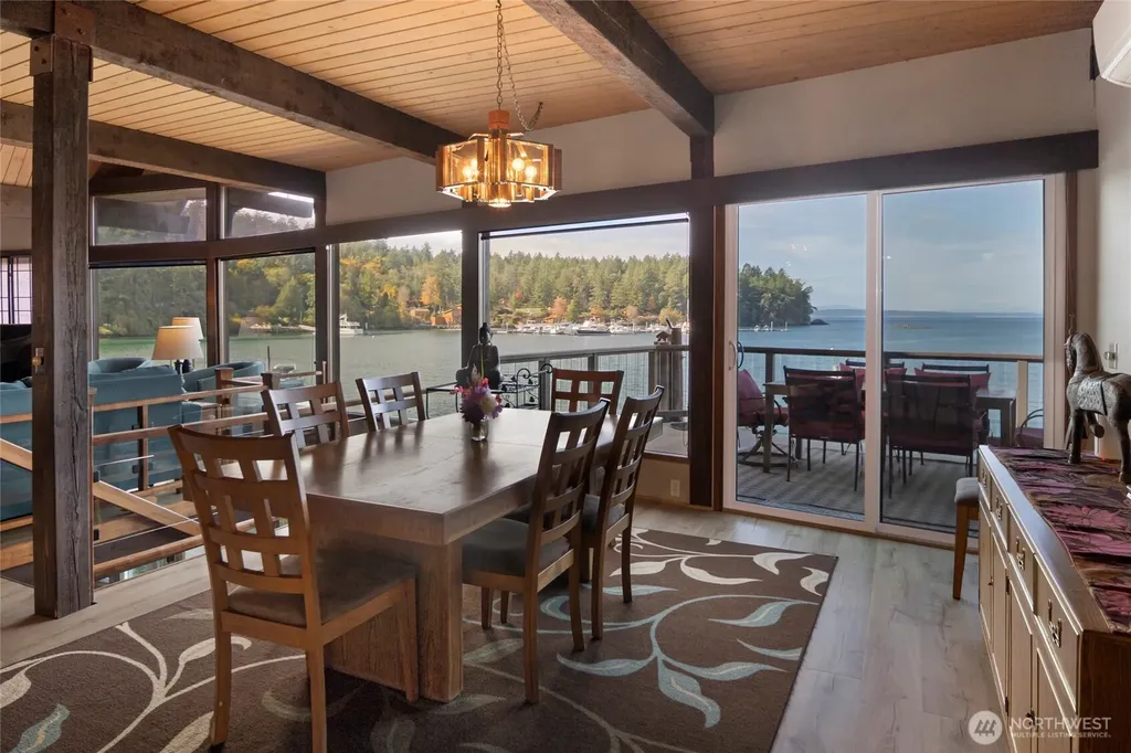 458 De Haro Lane Friday Harbor WA 98250
