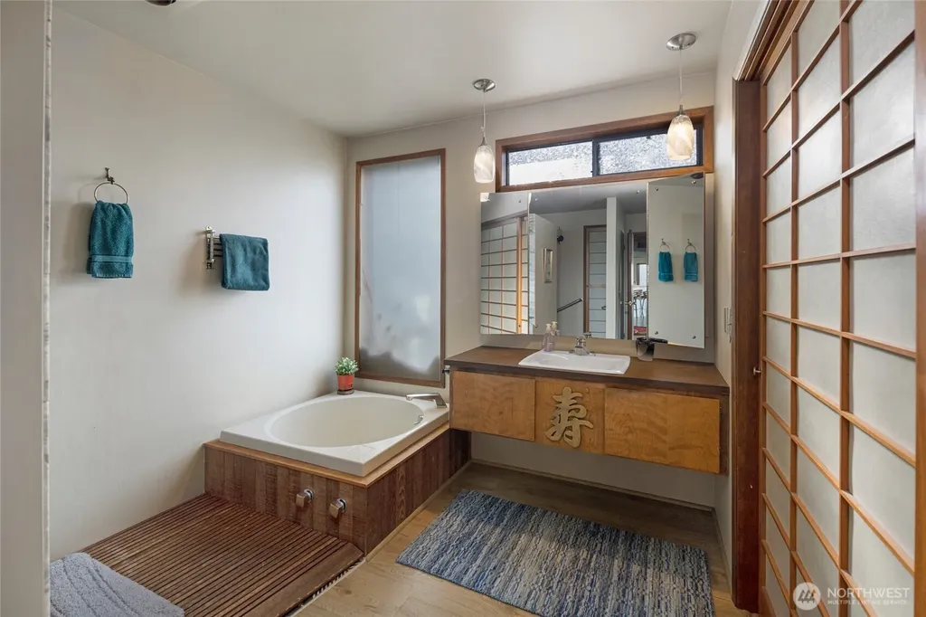 458 De Haro Lane Friday Harbor WA 98250