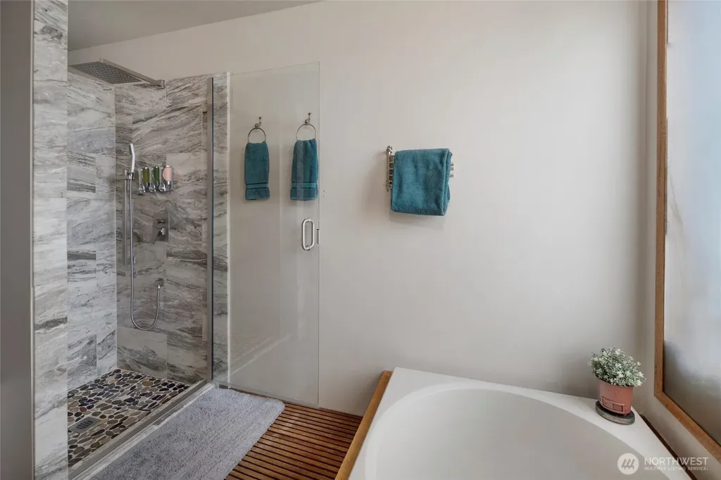 458 De Haro Lane Friday Harbor WA 98250