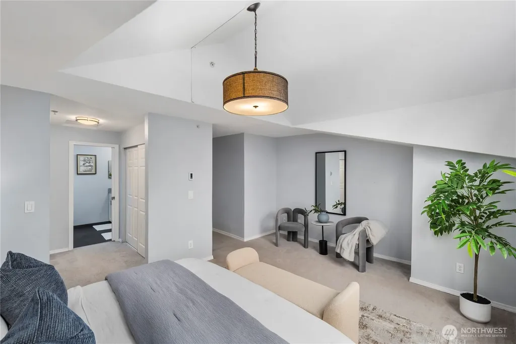 15805 Waynita Way NE Bothell WA 98011
