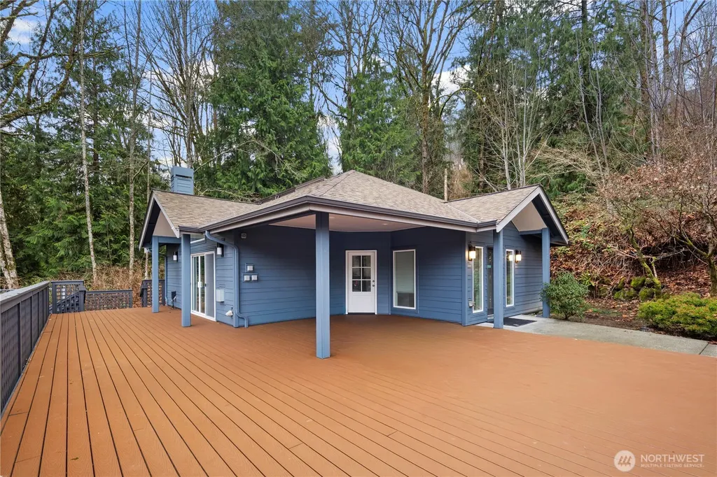 15805 Waynita Way NE Bothell WA 98011