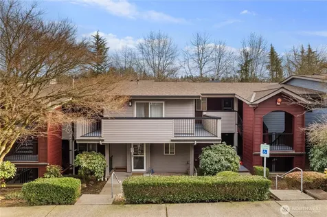 15805 Waynita Way NE Bothell WA 98011