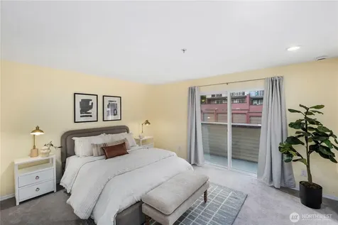 15805 Waynita Way NE Bothell WA 98011