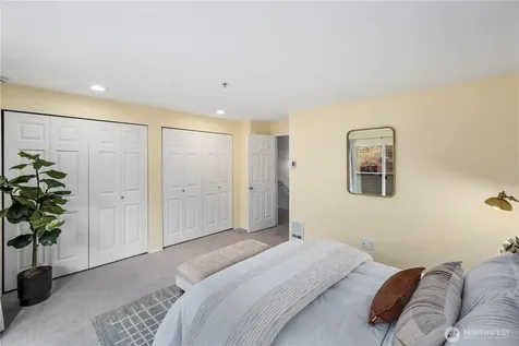 15805 Waynita Way NE Bothell WA 98011