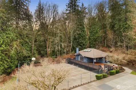 15805 Waynita Way NE Bothell WA 98011