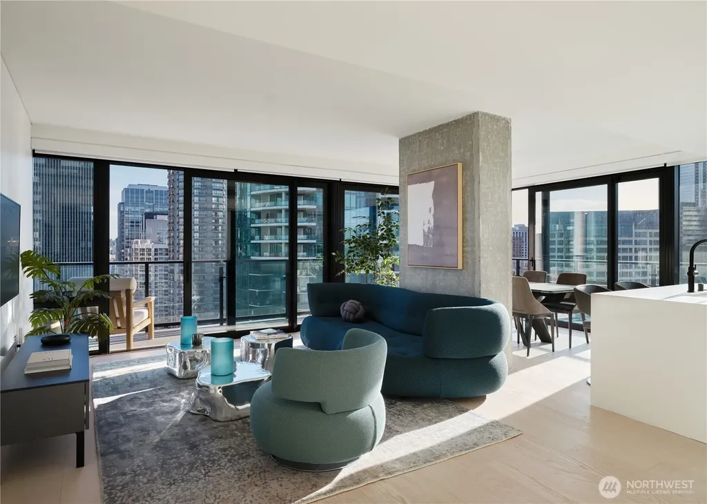 300 Virginia Street Seattle WA 98101