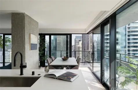 300 Virginia Street Seattle WA 98101
