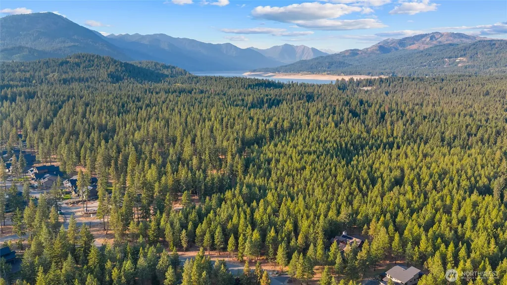 131 Gold Leaf Lane Cle Elum WA 98922