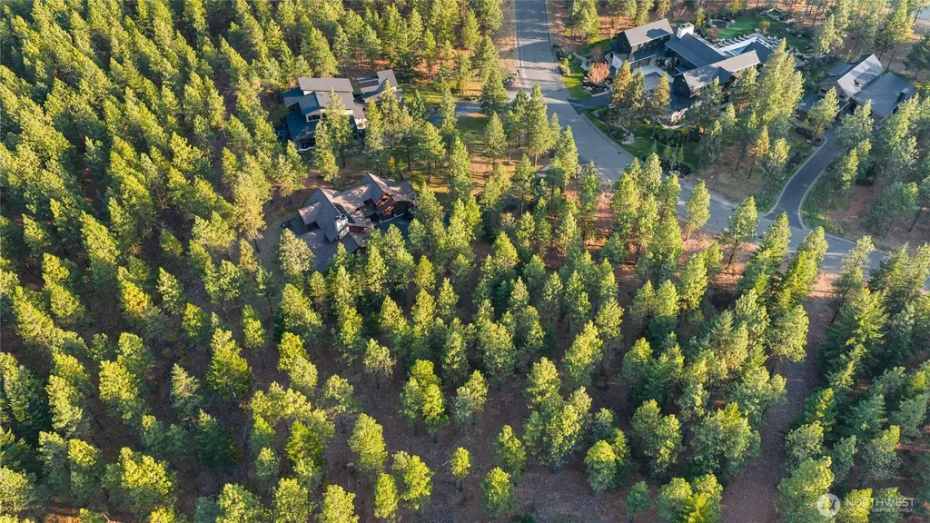 131 Gold Leaf Lane Cle Elum WA 98922
