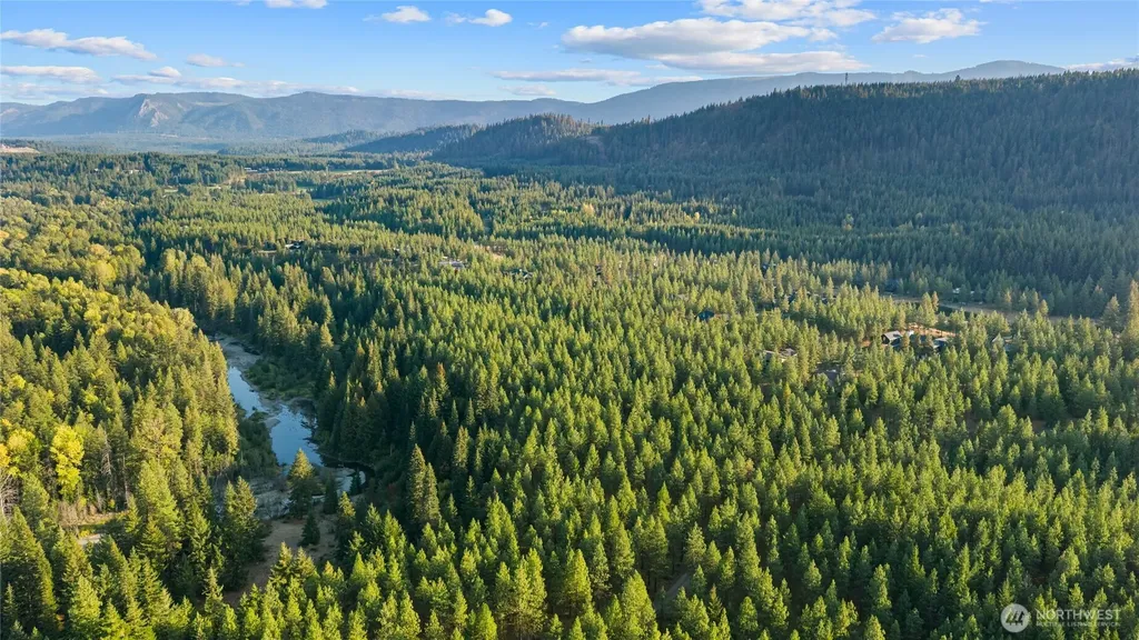131 Gold Leaf Lane Cle Elum WA 98922