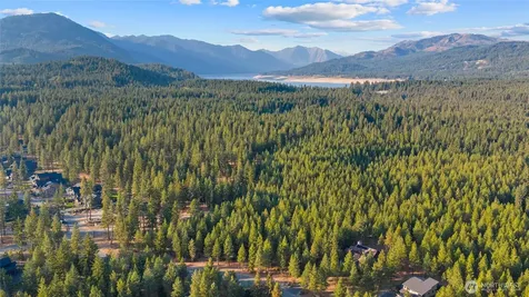 131 Gold Leaf Lane Cle Elum WA 98922