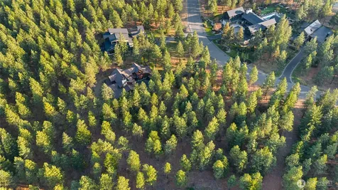131 Gold Leaf Lane Cle Elum WA 98922