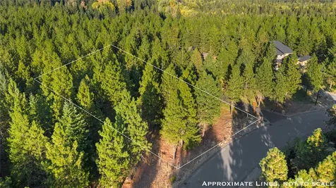 131 Gold Leaf Lane Cle Elum WA 98922