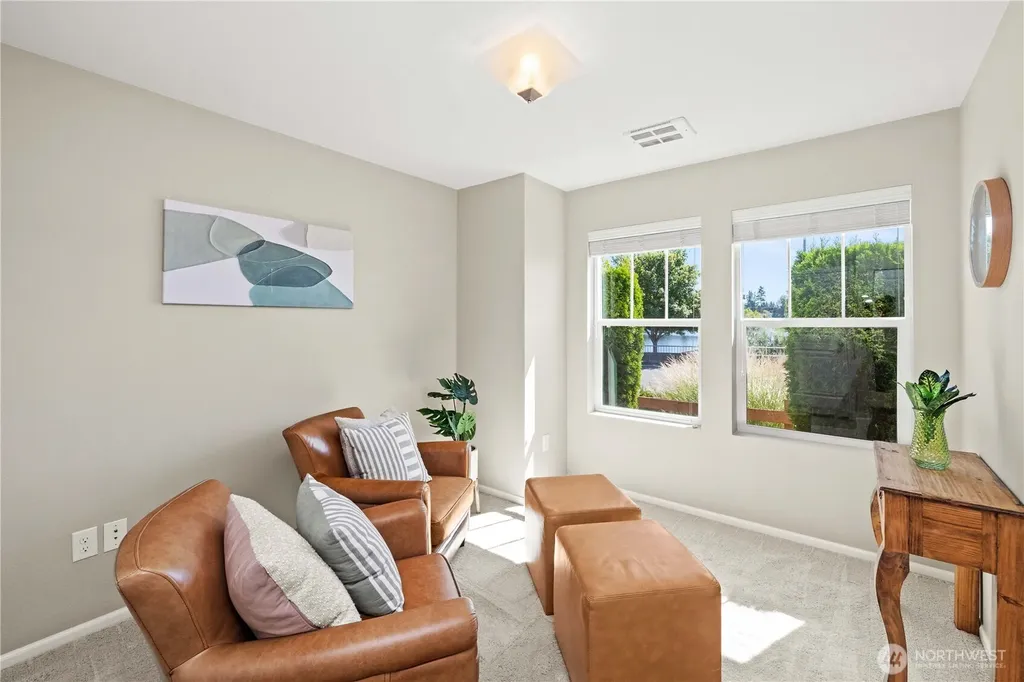 1912 113th Place SE Everett WA 98208