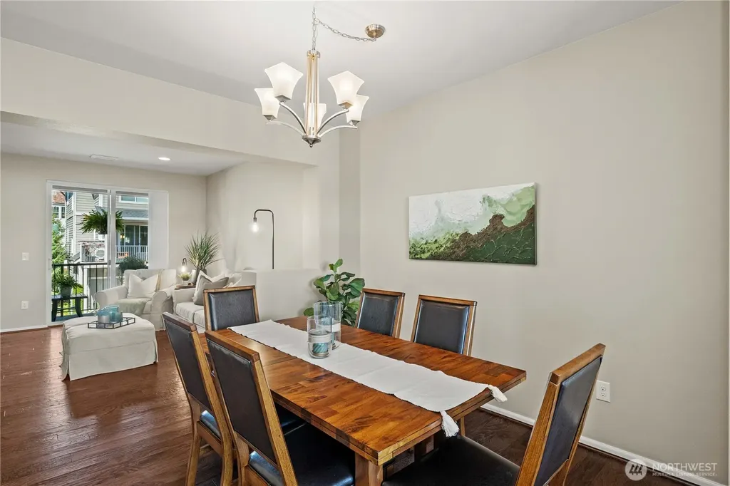 1912 113th Place SE Everett WA 98208
