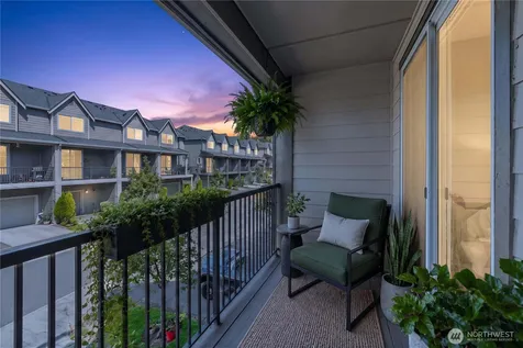1912 113th Place SE Everett WA 98208