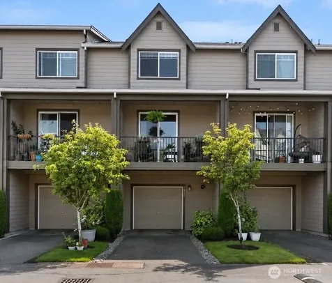 1912 113th Place SE Everett WA 98208