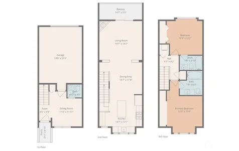 1912 113th Place SE Everett WA 98208