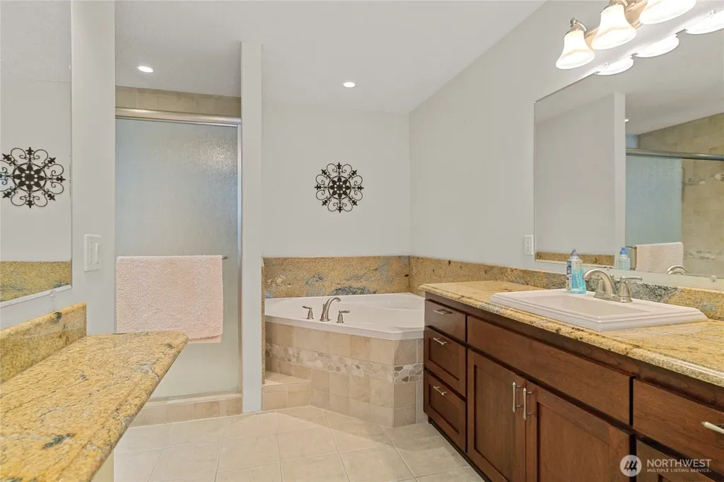 2677 Sumac Lane Leavenworth WA 98826