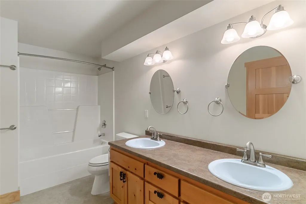 2677 Sumac Lane Leavenworth WA 98826