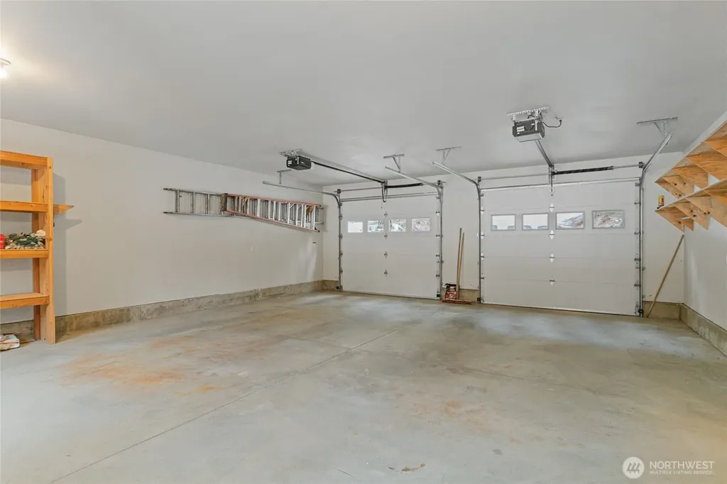 2677 Sumac Lane Leavenworth WA 98826