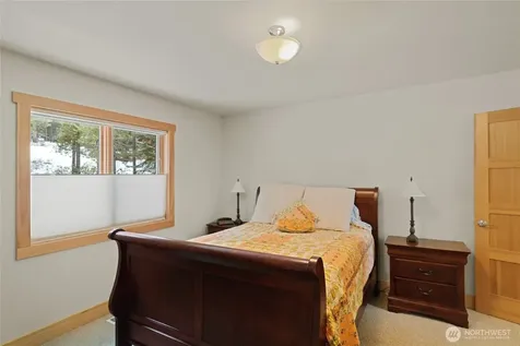 2677 Sumac Lane Leavenworth WA 98826